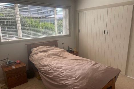 Photo of property in 1/13 Prospect Terrace, Milford, Auckland, 0620