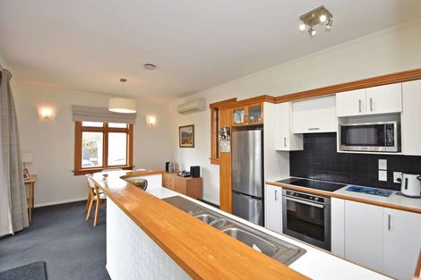 Photo of property in 41 Ramrig Street, Gladstone, Invercargill, 9810