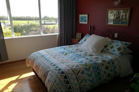 Photo of property in 230 Pukepoto Road, Kaitaia, 0410