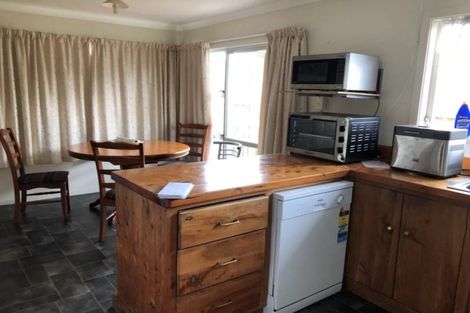 Photo of property in 128a Bankwood Road, Chartwell, Hamilton, 3210