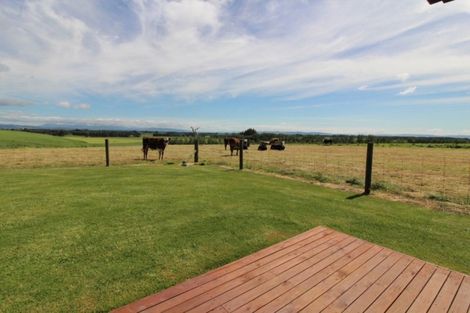 Photo of property in 372 Lindsay Calcium Road, Isla Bank, Otautau, 9683