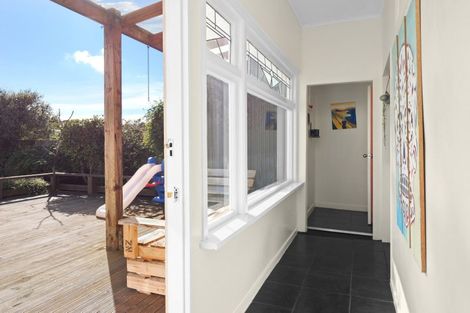 Photo of property in 61 Botha Street, Tainui, Dunedin, 9013