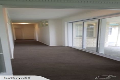 Photo of property in 733 Harewood Road, Harewood, Christchurch, 8051