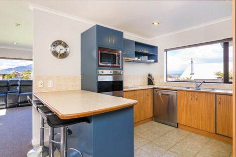 Photo of property in 17 Northwood Road, Nukuhau, Taupo, 3330
