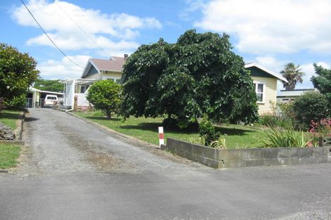 Photo of property in 223 Main Street, Pahiatua, 4910