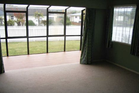 Photo of property in 81 Alison Street, Mangakakahi, Rotorua, 3015