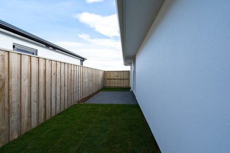 Photo of property in 17 Greenslade Drive, Lincoln, 7674