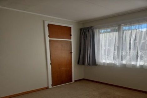 Photo of property in 5 Sherratt Street, West End, Timaru, 7910