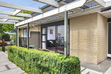 Photo of property in 5 Paprika Place, Bishopdale, Christchurch, 8053