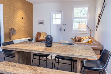 Photo of property in 23 Clyde St (state Highway 49), Ohakune, 4625