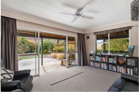 Photo of property in 58 Hawley Road, Blackmans, Alexandra, 9391