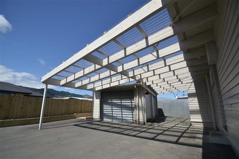 Photo of property in 4 Bird Street, Richmond, 7020