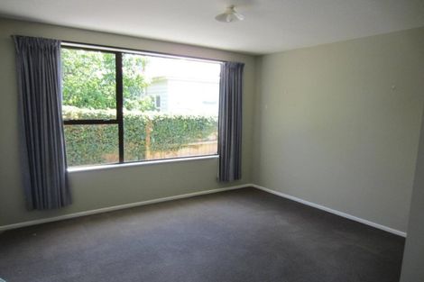 Photo of property in 18c Vogel Street, Richmond, Christchurch, 8013