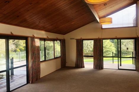 Photo of property in 59 Malcolm Street, Riverlea, Hamilton, 3216