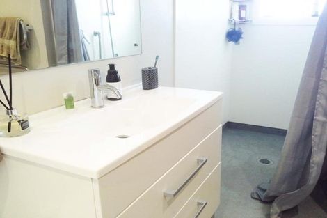 Photo of property in 7 Fernleigh Street, Ferndale, New Plymouth, 4310