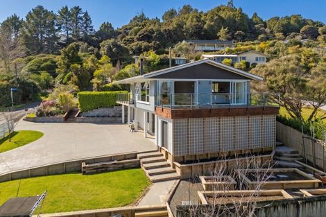 Photo of property in 54 Main Street, Coromandel, 3506