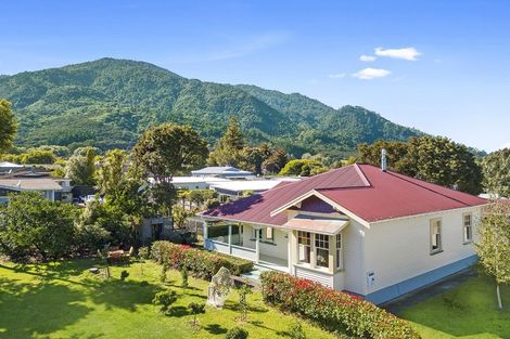 Photo of property in 5 Hikutaia Street, Te Aroha, 3320