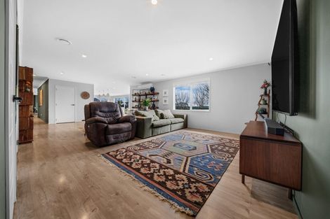Photo of property in 54 Saddleton Road, Waiau Pa, Pukekohe, 2679