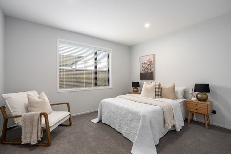 Photo of property in 3 Whakahaumako Road, Leamington, 3495