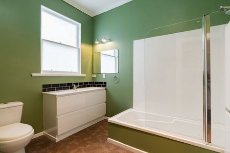 Photo of property in 31 Meadow Street, Mornington, Dunedin, 9011