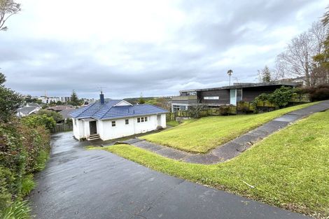Photo of property in 38 Tautari Street, Orakei, Auckland, 1071