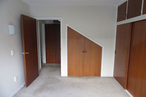 Photo of property in 2/96 Hinau Street, Riccarton, Christchurch, 8041