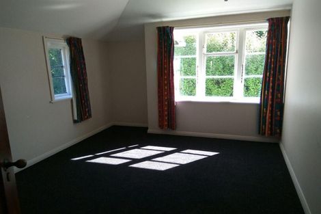 Photo of property in 593 Ferry Road, Woolston, Christchurch, 8023