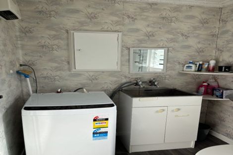 Photo of property in 83 Toi Toi Street, Toi Toi, Nelson, 7010