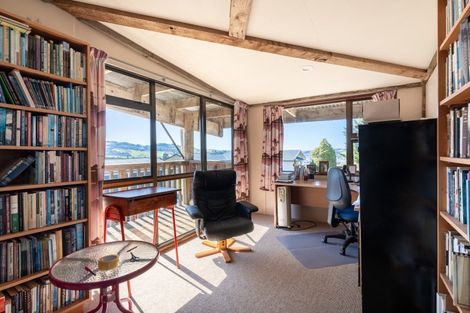 Photo of property in 70 Chain Hills Road, Chain Hills, Dunedin, 9076