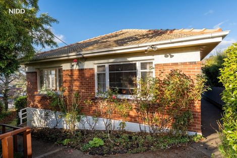 Photo of property in 59 Playfair Street, Caversham, Dunedin, 9012