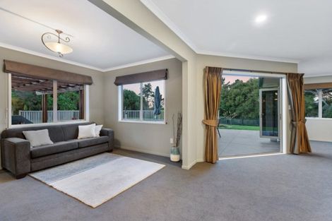 Photo of property in 20c Redbrook Drive, Taupiri, 3791