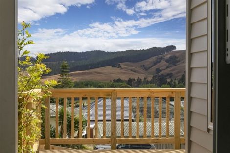 Photo of property in 13 Rauta Way, Helensville, 0800