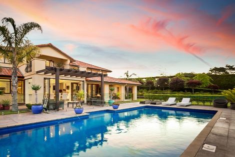 Photo of property in 278a Matua Road, Kumeu, 0891