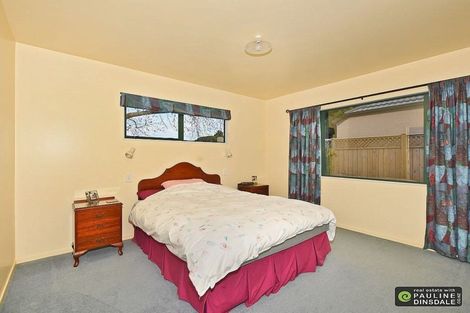 Photo of property in 10a Brighton Road, Kensington, Whangarei, 0112