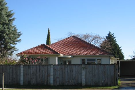 Photo of property in 710 Grays Road, Mahora, Hastings, 4120