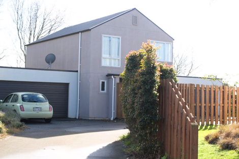 Photo of property in 8 Asics Drive, Favona, Auckland, 2024