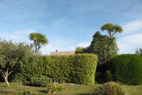 Photo of property in 73 Beach Street, Waikouaiti, 9510