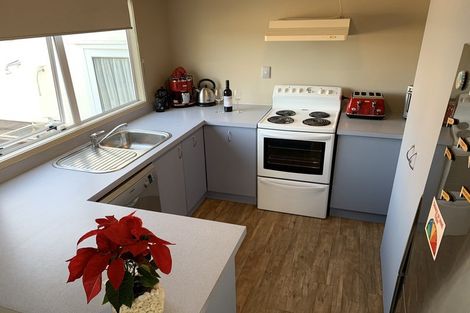 Photo of property in 41 Whitby Avenue, Whitianga, 3510