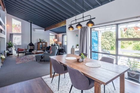 Photo of property in 42 Weggery Drive, Waikanae Beach, Waikanae, 5036