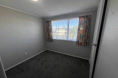 Photo of property in 18 Deodar Place, Totara Heights, Auckland, 2105