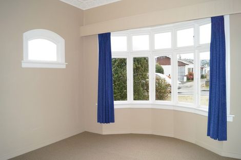 Photo of property in 109 Bay View Road, South Dunedin, Dunedin, 9012