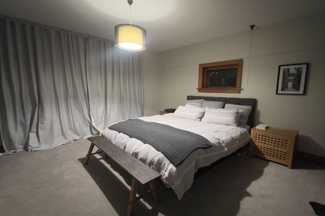 Photo of property in 62 East Belt, Rangiora, 7400