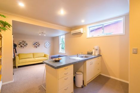 Photo of property in 414 South Road, Caversham, Dunedin, 9012