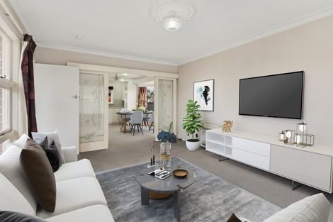 Photo of property in 4 Dunstan Crescent, Hornby, Christchurch, 8042