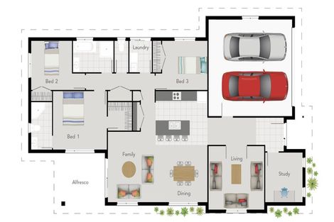 Photo of property in 23 Kotiate Street, Papamoa Beach, Papamoa, 3118