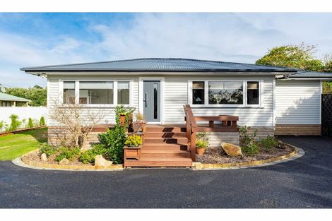 Photo of property in 313 Molesworth Drive, Mangawhai Heads, Mangawhai, 0505
