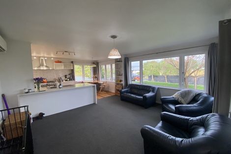 Photo of property in 3 Upham Street, Havelock North, 4130