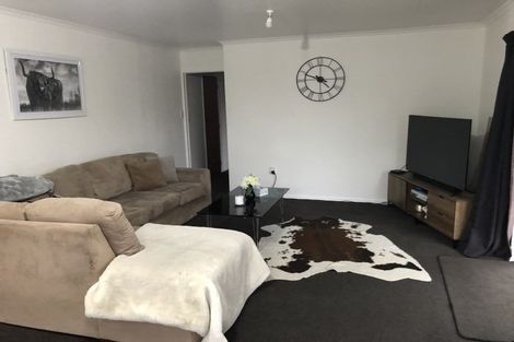 Photo of property in 40a Pencarrow Street, Highbury, Palmerston North, 4412