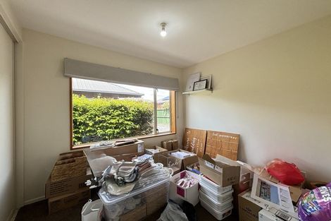 Photo of property in 3/13 Mcleish Lane, Spreydon, Christchurch, 8024