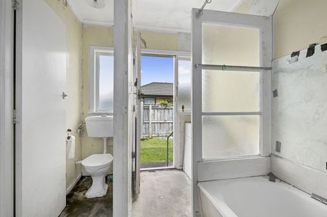 Photo of property in 18 Marion Street, Silverstream, Upper Hutt, 5019